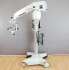 Surgical Microscope Zeiss OPMI Visu 200 S8 for Ophthalmology - foto 3