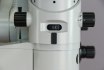 OP-Mikroskop für Ophthalmologie Zeiss OPMI Visu 200 S8 - foto 29