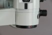 OP-Mikroskop für Ophthalmologie Zeiss OPMI Visu 200 S8 - foto 31