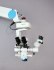 Mikroskop Operacyjny Okulistyczny Moller-Wedel Hi-R 900 - foto 4