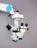 Mikroskop Operacyjny Okulistyczny Moller-Wedel Hi-R 900 - foto 5