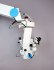 Mikroskop Operacyjny Okulistyczny Moller-Wedel Hi-R 900 - foto 6
