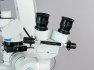 Mikroskop Operacyjny Okulistyczny Moller-Wedel Hi-R 900 - foto 13