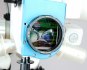 Mikroskop Operacyjny Okulistyczny Moller-Wedel Hi-R 900 - foto 14