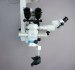 Mikroskop Operacyjny Okulistyczny Moller-Wedel Hi-R 900 - foto 28