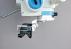 Mikroskop Operacyjny Okulistyczny Moller-Wedel Hi-R 900 - foto 29