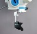 Mikroskop Operacyjny Okulistyczny Moller-Wedel Hi-R 900 - foto 30