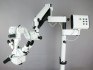 Surgical microscope Leica WILD M680 - microsurgery, cardiac surgery, spine surgery - foto 4