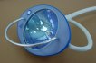 Операционная процедурная лампа Hanalux Blue 30 - foto 8