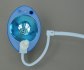 Lampa operacyjna zabiegowa Hanaulux Blue 30 - foto 7