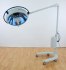 Treatment lamp Hanaulux Blue 30S with stand. - foto 11
