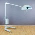 Surgical Light Bertchold D530 Plus with Floorstand - foto 2