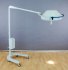 Surgical Light Bertchold D530 Plus with Floorstand - foto 4