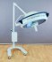 Surgical Light Bertchold D530 Plus with Floorstand - foto 5