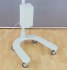 Surgical Light Bertchold D530 Plus with Floorstand - foto 10