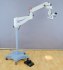 Surgical ophthalmology microscope Topcon OMS-90 - foto 1