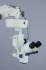 OP-Mikroskop für Ophthalmologie Topcon OMS-90 - foto 6