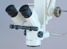 OP-Mikroskop für Ophthalmologie Topcon OMS-90 - foto 8