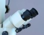 Mikroskop Operacyjny Okulistyczny Topcon OMS-90 - foto 9