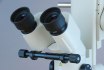 Surgical ophthalmology microscope Topcon OMS-90 - foto 10