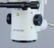 Surgical ophthalmology microscope Topcon OMS-90 - foto 11