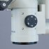 Surgical ophthalmology microscope Topcon OMS-90 - foto 12