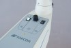 Surgical ophthalmology microscope Topcon OMS-90 - foto 15