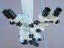 Mikroskop Operacyjny Okulistyczny Moller-Wedel Ophtamic 900 - foto 7