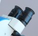 Mikroskop Operacyjny Okulistyczny Moller-Wedel Ophtamic 900 - foto 15