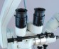 OP-Mikroskop für Ophthalmologie Möller-Wedel Ophtamic 900 - foto 10