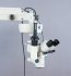 OP-Mikroskop für Ophthalmologie Topcon OMS-90 - foto 19