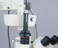 Surgical ophthalmology microscope Topcon OMS-90 - foto 20
