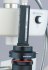 Surgical ophthalmology microscope Topcon OMS-90 - foto 21