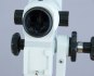 Kolposkop Carl Zeiss Opmi 1-F - foto 10