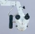 Mikroskop Operacyjny Laryngologiczny Zeiss OPMI 99 - foto 8