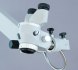 Mikroskop Operacyjny Laryngologiczny Zeiss OPMI 99 - foto 9