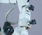 Mikroskop Operacyjny Laryngologiczny Zeiss OPMI 99 - foto 12