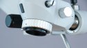 Mikroskop Operacyjny Laryngologiczny Zeiss OPMI 99 - foto 13