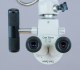 Mikroskop Operacyjny Laryngologiczny Zeiss OPMI 99 - foto 14