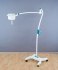 Surgical Light Mach 130 F with Floorstand - foto 1