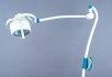 Surgical Light Mach 130 F with Floorstand - foto 3