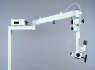 Операционный микроскоп ларингологический Leica M715 - foto 4