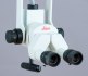 OP-Mikroskop für Laryngologie Leica  M715 - foto 8