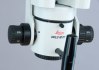 Mikroskop Operacyjny Laryngologiczny LEICA M715 - foto 12