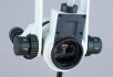 OP-Mikroskop für Laryngologie Leica  M715 - foto 13