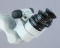 Mikroskop Operacyjny Stomatologiczny Zeiss OPMI Pico - foto 18