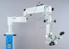 Surgical microscope ZEISS OPMI MD, S3B for Dentistry - foto 5