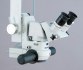 Surgical microscope ZEISS OPMI MD, S3B for Dentistry - foto 8