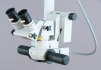OP-Mikroskop Zeiss OPMI MD S3B für Zahnheilkunde - foto 9
