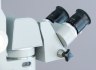 OP-Mikroskop Zeiss OPMI MD S3B für Zahnheilkunde - foto 12